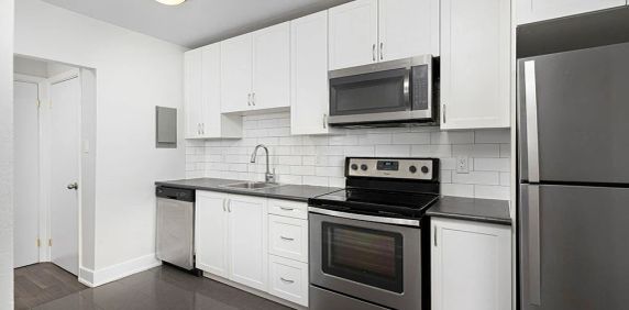 Craigton Drive Apartments - Photo 2