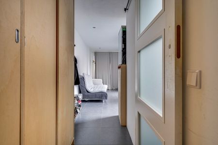 Te huur: Huis Urkhovenseweg 177 in Eindhoven - Foto 2