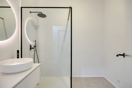 Appartement te huur - Photo 2