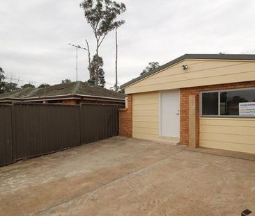 Charming 2 Bedroom Granny Flat In A Quiet Cul-de-sac - Photo 5