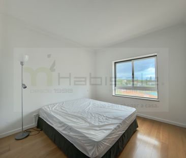 Apartamento T3 em Lisboa - Photo 4