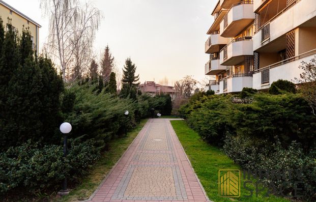 Warszawa, Ursus, Ursus Skorosze, Dzieci Warszawy – zdjęcie 1