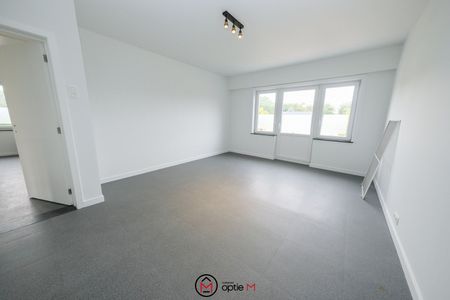 Prachtige Woning te Zutendaal - Foto 5