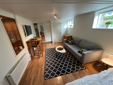 Ekholmsgatan, Trollhättan - Photo 2