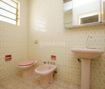 EXCLUSIVO GUARIDA Apartamento com 03 dormitórios no Bairro Alto Pet... - Photo 6