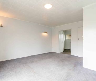 Great Flat on Grey Rd - Photo 2