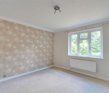 5 bedroom detached house to rent - Photo 6