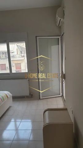 Διαμέρισμα για ενοικίαση Λεωφόρος Πατησίων - Λεωφόρος Αχαρνών - Photo 3