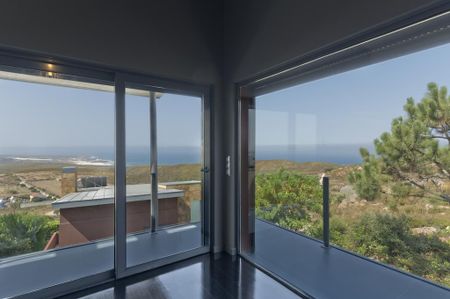 4 Bedroom House with swimming pool, Malveira da Serra, Cascais - Photo 3