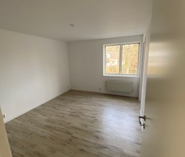 Bergsgatan, Forserum - Foto 2