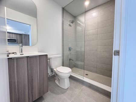 For Lease - 15 Richardson Street Unit# 1617, Toronto, Ontario - Photo 4