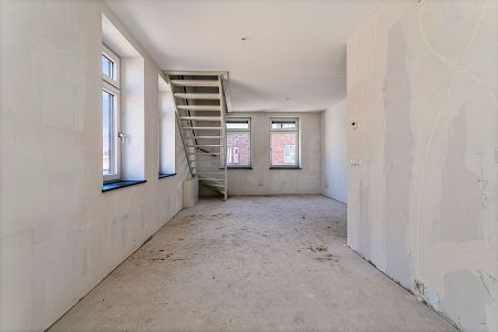 Bontekoestraat 2 D - Foto 4