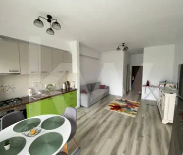 Apartament 2 Camere | Decomandat | Loc De Parcare - Photo 5