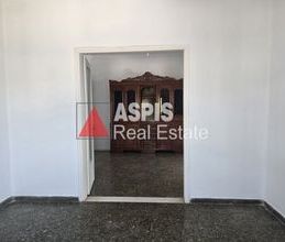 Μονοκατοικία για ενοικίαση - Σαλαμίνα, - Photo 2