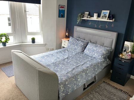 Hillfoot Avenue, Rutherglen, G73 2LN - Photo 4