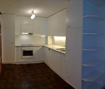 3.5 Zimmer, 80 m², 2. Stock - Photo 1