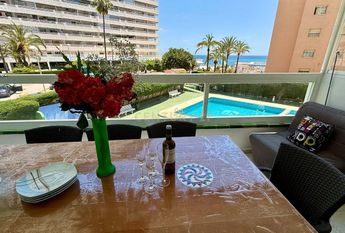 Calpe/Calp, Valencian Community