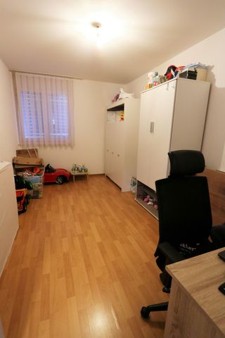 Search. Find. Live. - Photo 2