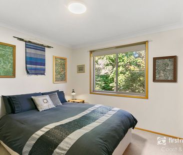 Peaceful Sanctuary - Photo 6