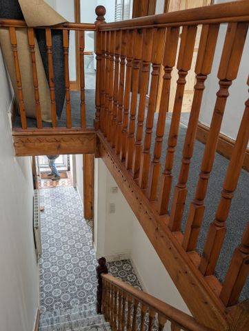 3 Bed Mid Terraced House to Let in Launceston - Photo 4