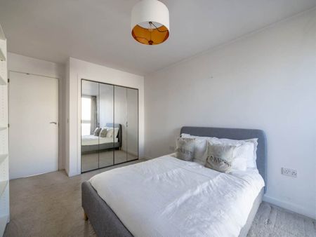 Kimmerghame Drive, Fettes, Edinburgh - Photo 3