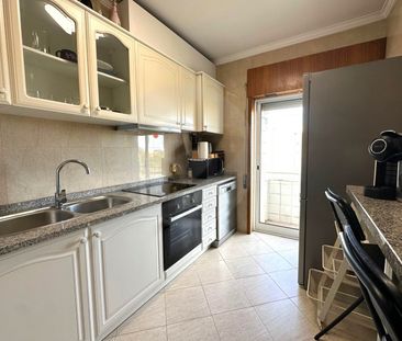 Apartamento T2 em Porto - Photo 5