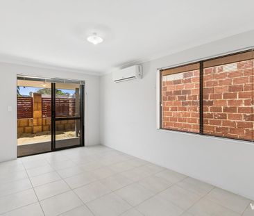 Modern Comfort & Convenience - Photo 1