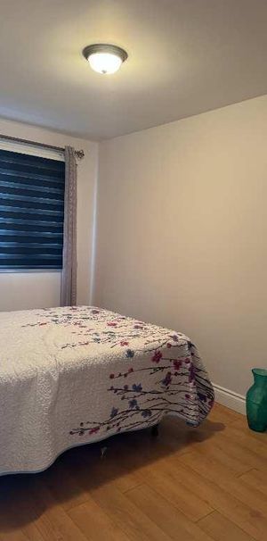 Logement a louer - Photo 1