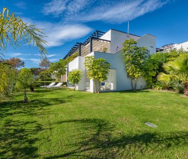 Semi-Detached House · Marbella - Photo 3