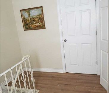 For Lease - 69 Samson Crescent, Toronto, Ontario - Photo 4