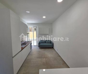 Bilocale via Villar 21, Borgo Vittoria, Torino - Photo 6