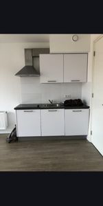 Kerklaan, Groningen - Foto 4