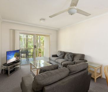 26/11-15 Port Douglas Road (Sands Resort), Port Douglas, QLD 4877 - Photo 5