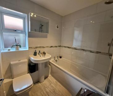 1 bedroom terraced bungalow to rent - Photo 1