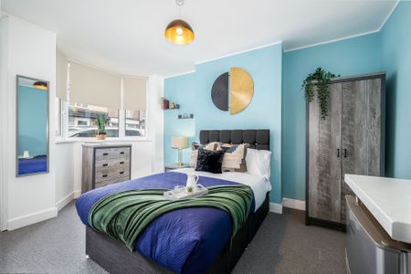 William Street, Nuneaton, CV11 4PB - Photo 5