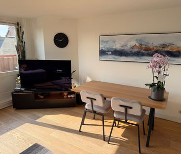 Van Ostadestraat 306 3 - Photo 5