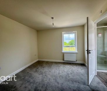 3 bedroom detached house to rent - Photo 3