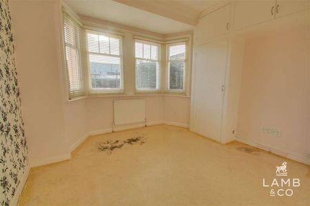 Anchor Road, Clacton On Sea, CO15 - Photo 5