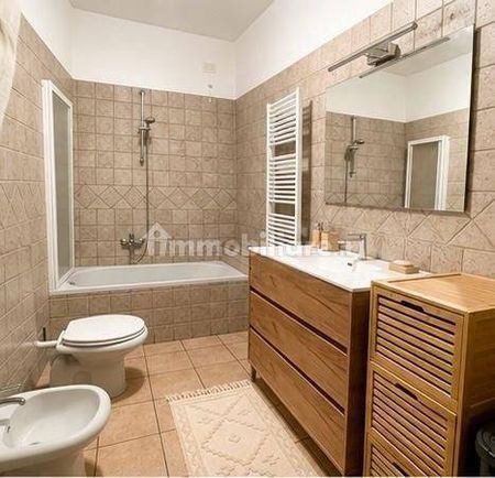 Bilocale via Acquadro 2, Bodio, Bodio Lomnago - Foto 4