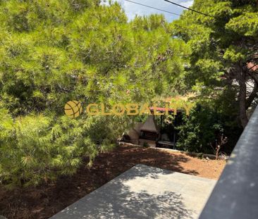Μονοκατοικία για ενοικίαση Πόρτο Ράφτη (Μαρκόπουλο) - Photo 2