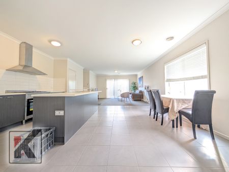 Point Cook - Photo 3