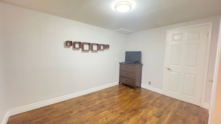 For Lease - 1234 Maple Ridge Drive, Pickering, Ontario - Photo 4