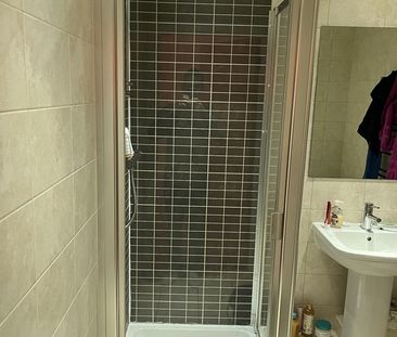 1 Bed Flat, Mann Island, L3 - Photo 5