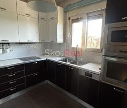 Διαμέρισμα για ενοικίαση - Πυλαία, - Photo 6