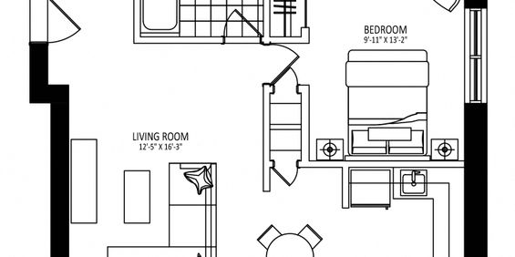 Parkway Park - Plan B - Photo 3