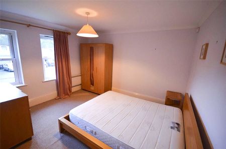 Heaton Gardens, 25 Heaton Moor, Stockport, Manchester, SK4 4LT - Photo 4