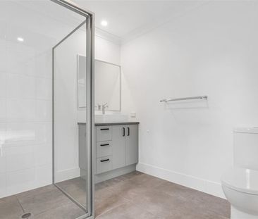 2/81 High Street, Brighton - Photo 4