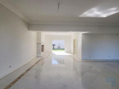 Moradia T5 - Photo 5