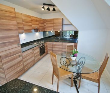 Upper Meadow, Hedgerley Lane, Gerrards Cross,SL9 - Photo 1