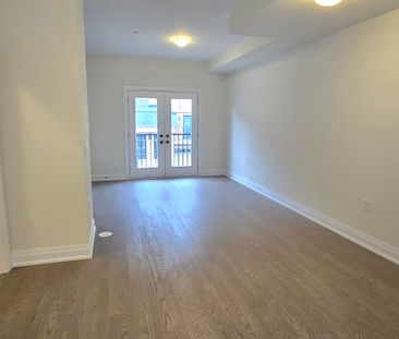 For Lease - 35 Marret Lane Unit# 9, Clarington, Ontario - Photo 1